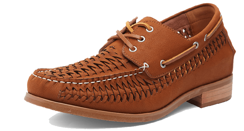 Elevato Height increasing elevator shoes - 3 inches Lace Up Shoes For Men -  Buy Black Color Elevato Height increasing elevator shoes - 3 inches Lace Up  Shoes For Men Online at