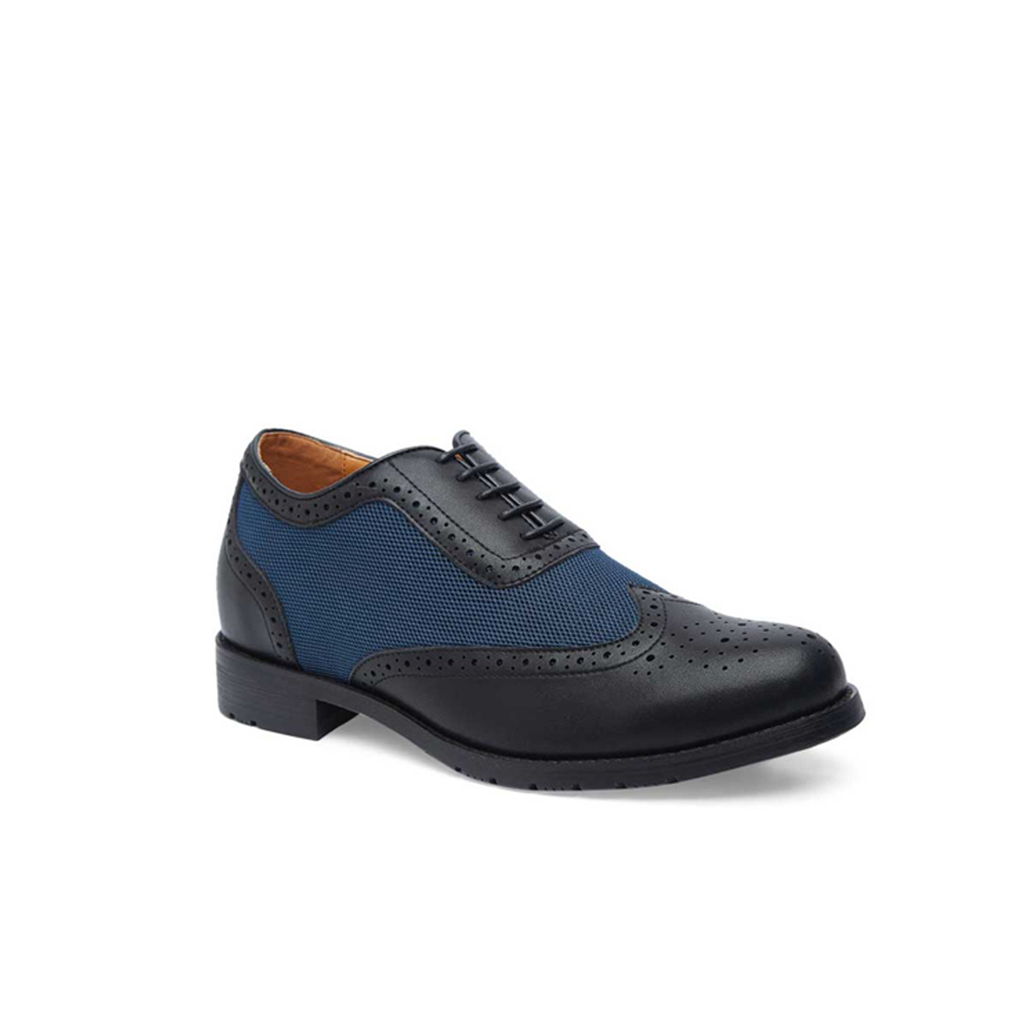 Veto Height increasing Stylish Casual Shoes