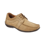 Woodland Men’s Casual Sneakers