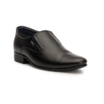 Bata Men’s Boss-Slick Office Dress Shoes