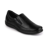 Bata Men’s Formal Slip-On Dress Shoes