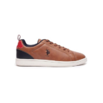 U.S. Polo Assn. Men’s Casual Sneakers