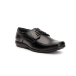 Bata Men’s Elegant Black SA 05 Formal Shoes