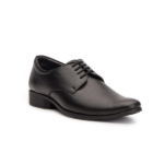 Bata Alfred E Men’s Formal Shoes