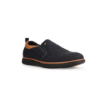 Bata Men’s Keith Brown Slipon Casual Shoes